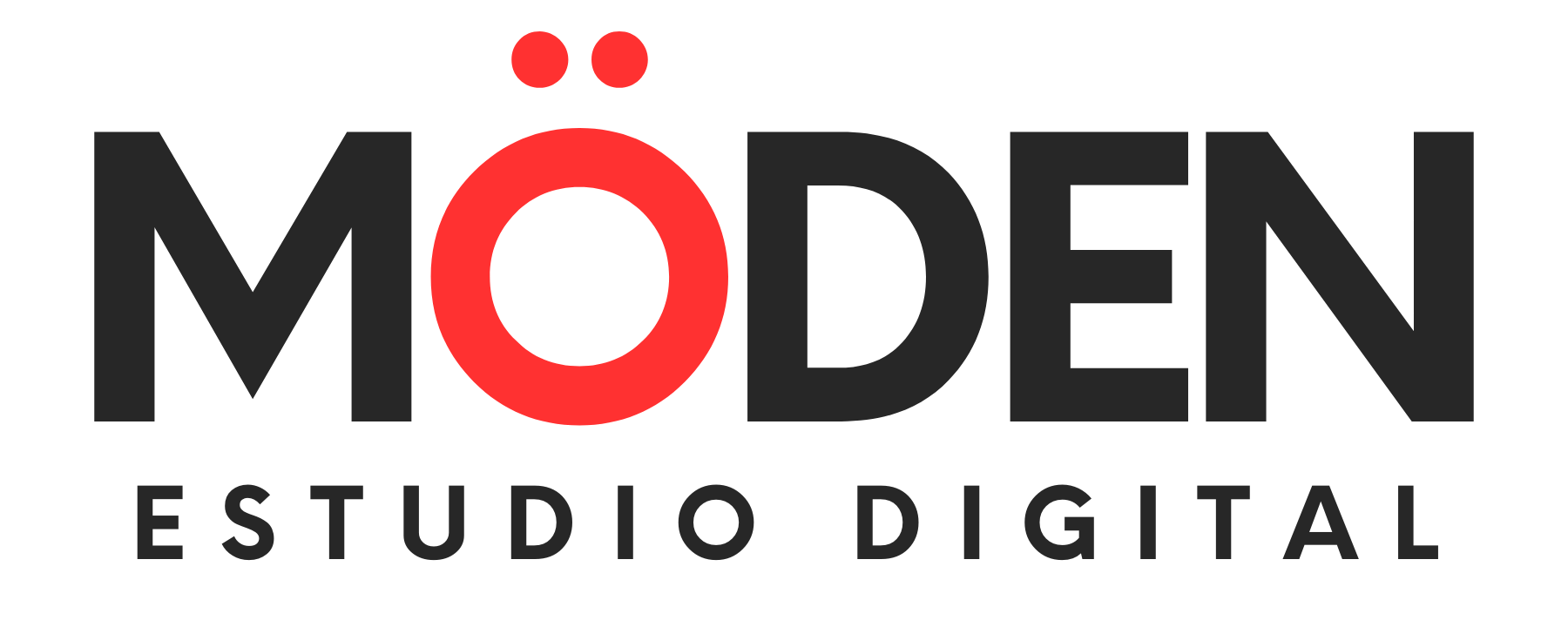 MÖDEN
